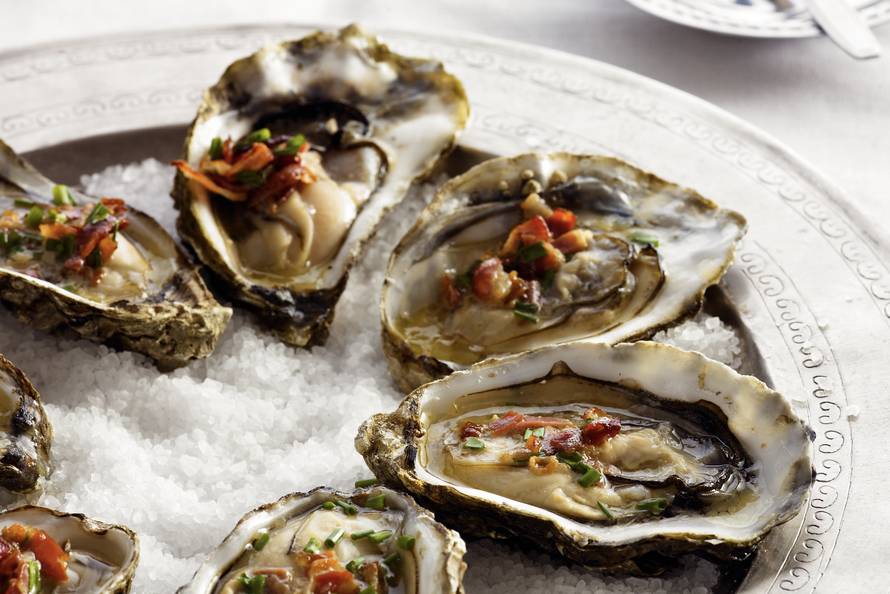 smakelijke valentijn tips oesters